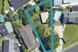 52 Neri Crescent, Pomare, Rotorua