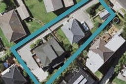 12 Takitimu Street, Orakei, Auckland