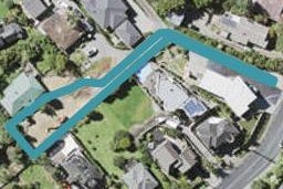 100 Mellons Bay Road, Mellons Bay, Auckland