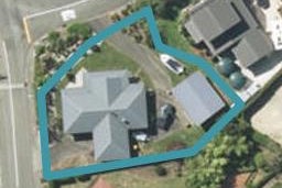2 Bay Vista Drive, Pohara