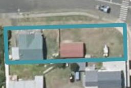 3 Ravensworth Place, Foxton, Foxton