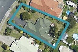 8 Jasmine Place, Mount Maunganui, Mount Maunganui
