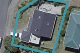 31 Bowes Crescent, Strathmore Park, Wellington