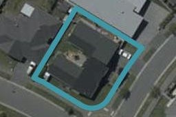 25 Napier Drive, Wigram, Christchurch