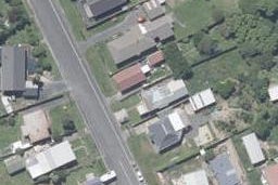 5 Pearse Street, Brighton, Dunedin