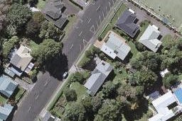 11 Miro Street, Inglewood, Inglewood