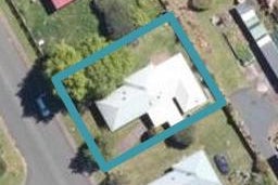 6 Orrs Road, Kaikohe, Kaikohe