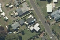1/11 Parekarangaranga Street, Motuoapa, Motuoapa