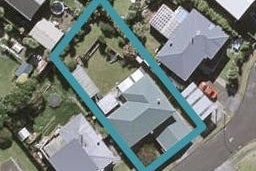 5 Pomare Place, Spotswood, New Plymouth