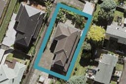 119A Melrose Road, Mount Roskill, Auckland