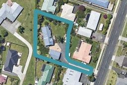 32B Wills Road, Katikati, Katikati