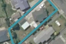 1105 Allenby Street, Akina, Hastings