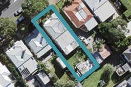 42 Williamson Avenue, Grey Lynn, Auckland