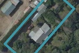 101 Pacific Drive, Leeston