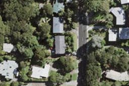 42 Woodfern Crescent, Titirangi, Auckland