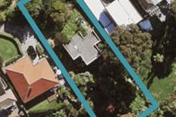 43 Sylvan Avenue, Northcote, Auckland