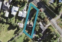 28 Totara Road, Whenuapai, Auckland