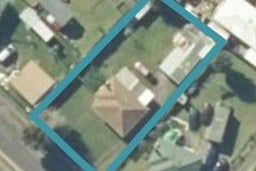 3 Stirling Place, Tokoroa, Tokoroa