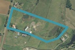 68 Allcock Road, Waiuku, Waiuku