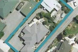 21 Hathaway Street, Spring Creek, Spring Creek