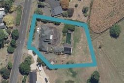 755 Peacockes Road, Rukuhia, Hamilton