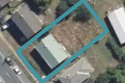 165 Champion Street, Cannons Creek, Porirua