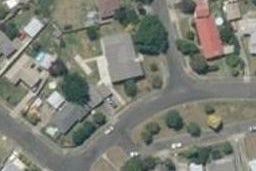 16 Sefton Street, Havelock North, Havelock North
