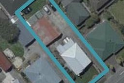 33 Milton Street, Somerfield, Christchurch
