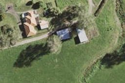 9 Rosslands Avenue, Karaka, Papakura