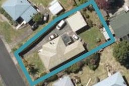 17 Ford Avenue, Kamo, Whangarei