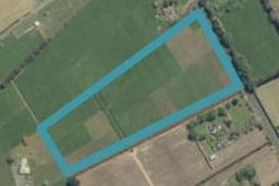 0 Horrell Road, Morrinsville, Morrinsville