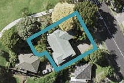 16 Fordyce Avenue, Sunnyhills, Auckland