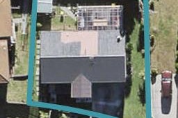 22 Addison Drive, Glendene, Auckland