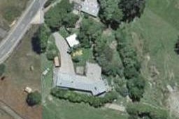 900 Ohariu Valley Road, Ohariu, Wellington