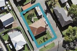 15 Canal Road, Avondale, Auckland