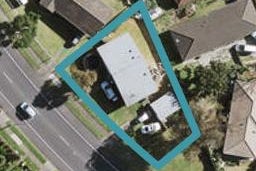 361 Mahia Road, Weymouth, Auckland