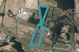 92 Palmer Road, Foxton Beach, Foxton