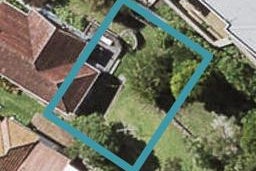 29C Apihai Street, Orakei, Auckland