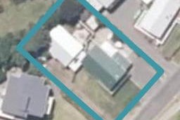 180A Newcastle Street, Mahia, Māhia