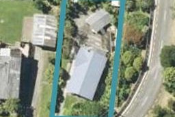 17 Broadway, Picton