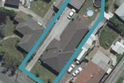 148 Vagues Road, Northcote, Christchurch