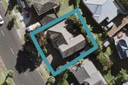 76 Caribbean Drive, Unsworth Heights, Auckland