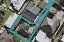 5A Kowhatu Road, One Tree Hill, Auckland