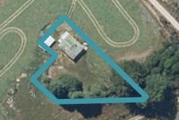 10 Watsons Road, Apiti, Āpiti