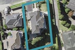 19 Callender Place, Shelly Park, Auckland
