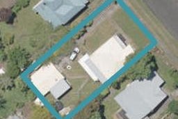 46 Jellicoe Street, Whanganui East, Whanganui