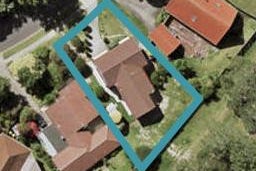 7 Longwood Place, Forrest Hill, Auckland