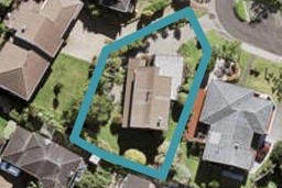 8 Soling Place, West Harbour, Auckland