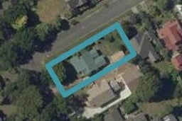 19 Carlton Avenue, Palmerston North, Palmerston North