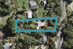 28 Palm Road, Palm Beach, Waiheke Island